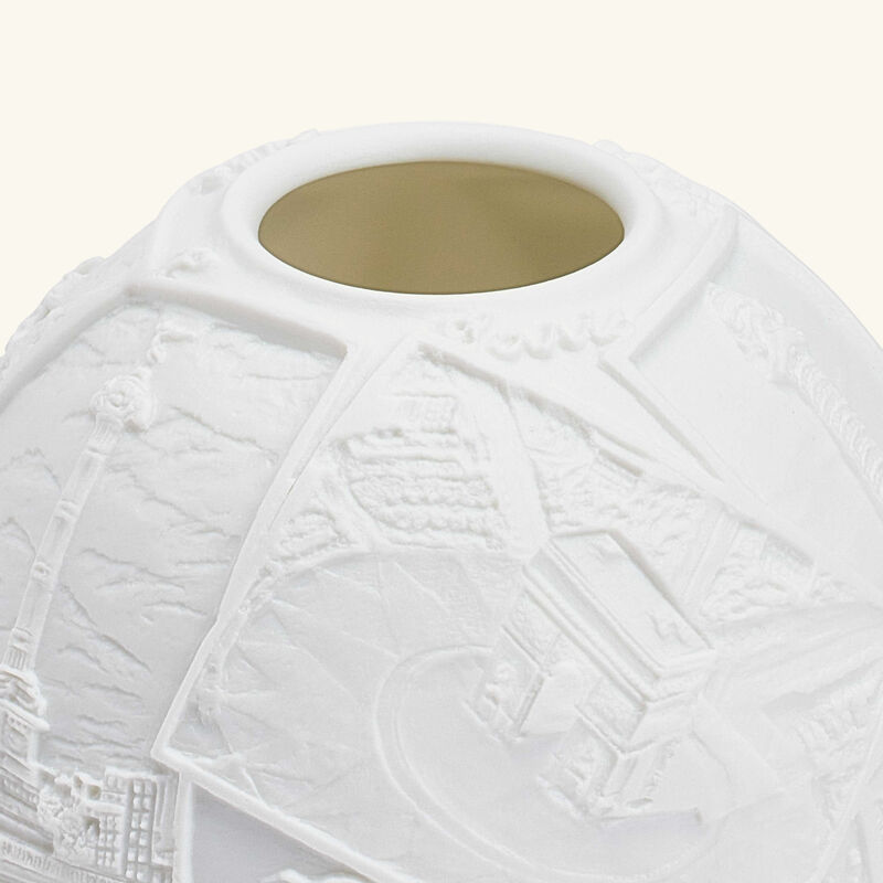 برناردو مصباح ليثوفاني بليسس أوف باريس