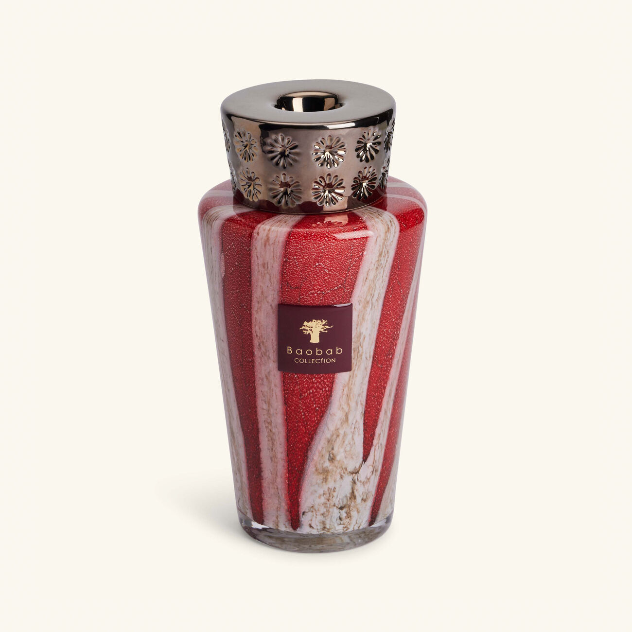 baobab collection woods risoud diffuser 2l