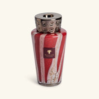 baobab collection woods risoud diffuser 2l