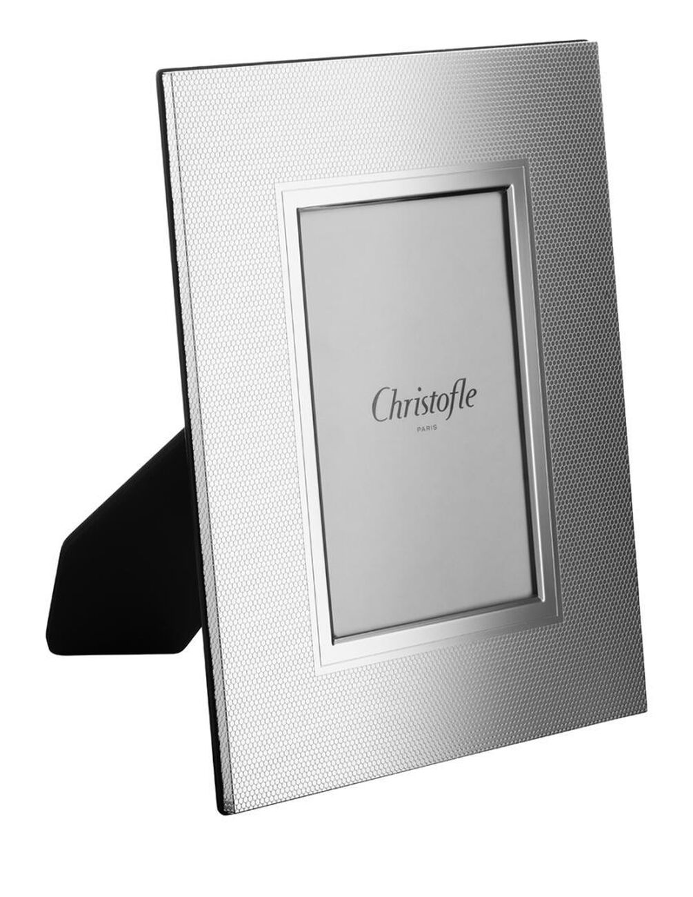 Madison 6 Picture Frame - 1 Piece christofle madison 6 picture frame 1 piece