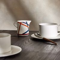 ميسوني هوم إبريق الحليب ناستري