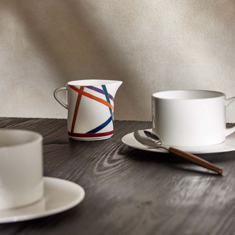 ميسوني هوم إبريق الحليب ناستري