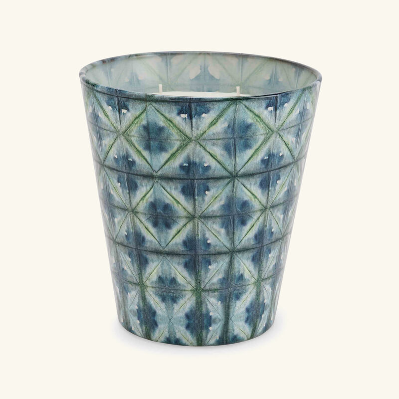 Bohomania Kilan Candle Max 16 baobab collection bohomania kilan candle max 16