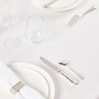 christofle marly coffee spoon sterling silver