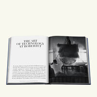 كتاب روبرتيه فروم سيد تو سنت - 33 × 28 سم آسولين كتاب روبرتيه فروم سيد تو سنت 33 28 سم