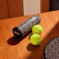 Allover 3 Ball-Set Black versace allover 3 ball set black