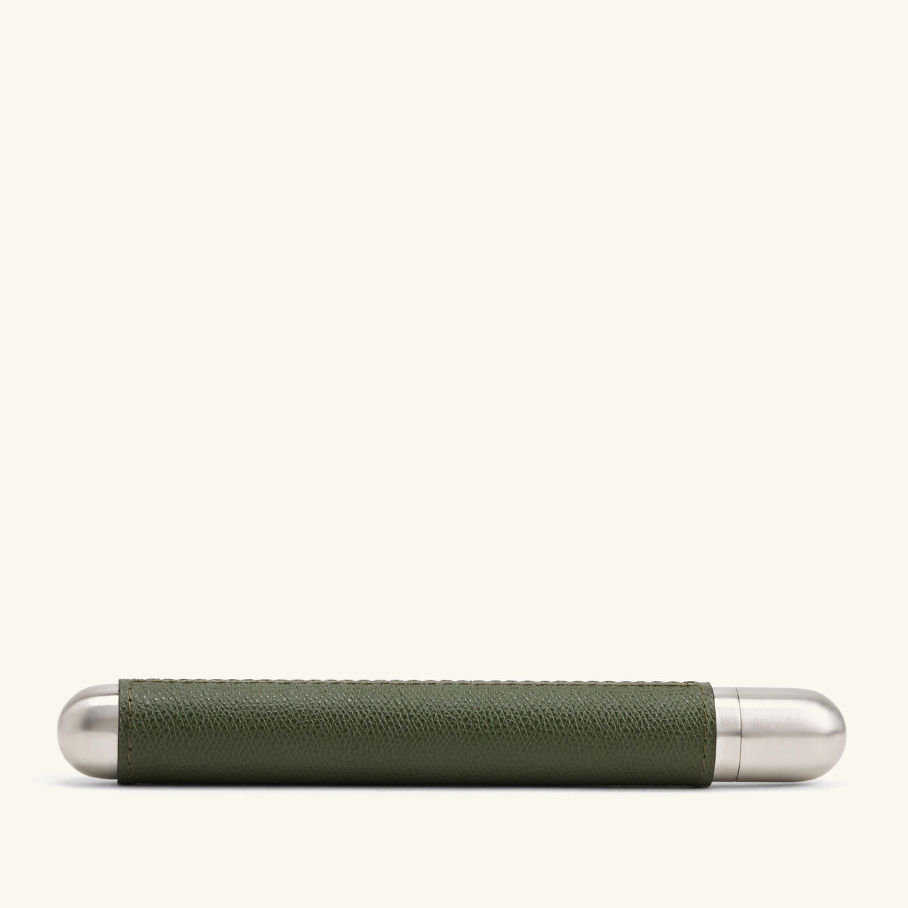 giobagnara cigar holder green