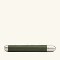 giobagnara cigar holder green