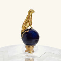 Ares Cloche Cake Plate Round White 31cm ira udaipur ares cloche cake plate round white 31cm