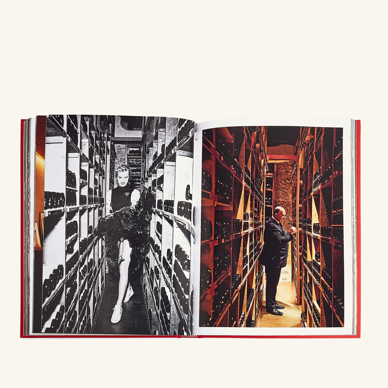 آسولين كتاب بلازا أثيني 25x33 سم