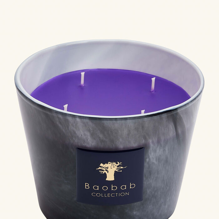 Atlas Toubkal Max 10 Candle baobab collection atlas toubkal max 10 candle