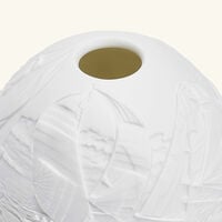 Sailboats Lithophanie bernardaud sailboats lithophanie