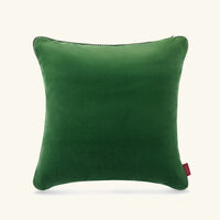 Cachemire Pillow etro cachemire pillow