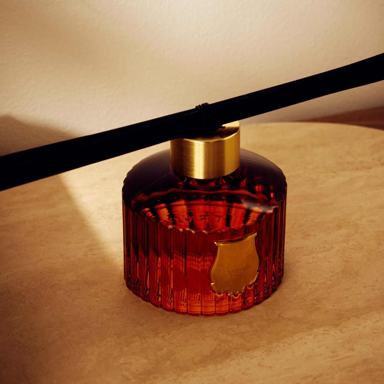 موزع العطر ألتير 350 مل ترودون موزع العطر ألتير 350 مل