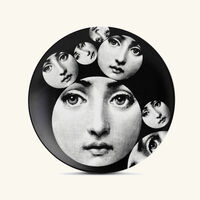 فورناسيتي طبق تزيين الجدران تيما إي فاريازيوني 242