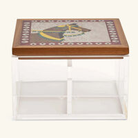 Accessory Box aya the art of living accessory box