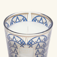 baobab collection my first baobab manhattan gift box