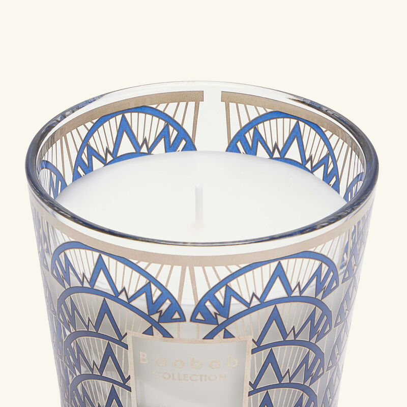 baobab collection my first baobab manhattan gift box