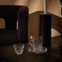 Kawa Cup Clear mario cioni c kawa cup clear