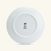 فورناسيتي طبق تزيين الجدار تيما إي فاريازيوني 14 باللون الرمادي