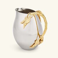 l objet fern pitcher