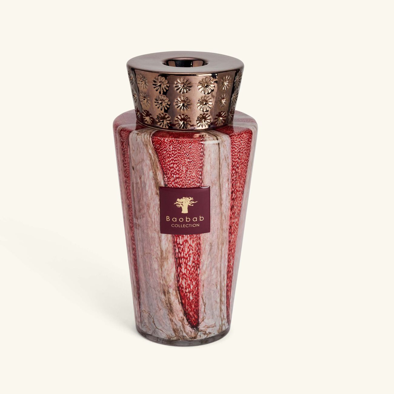 باوباب موزع العطر ريسود 5 لتر