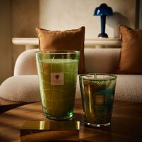 Waves Nazare Candle Maxi Max baobab collection waves nazare candle maxi max