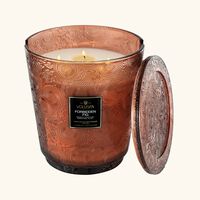 Forbidden Fig Candle voluspa forbidden fig candle