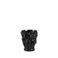 Bacchantes Vase, small