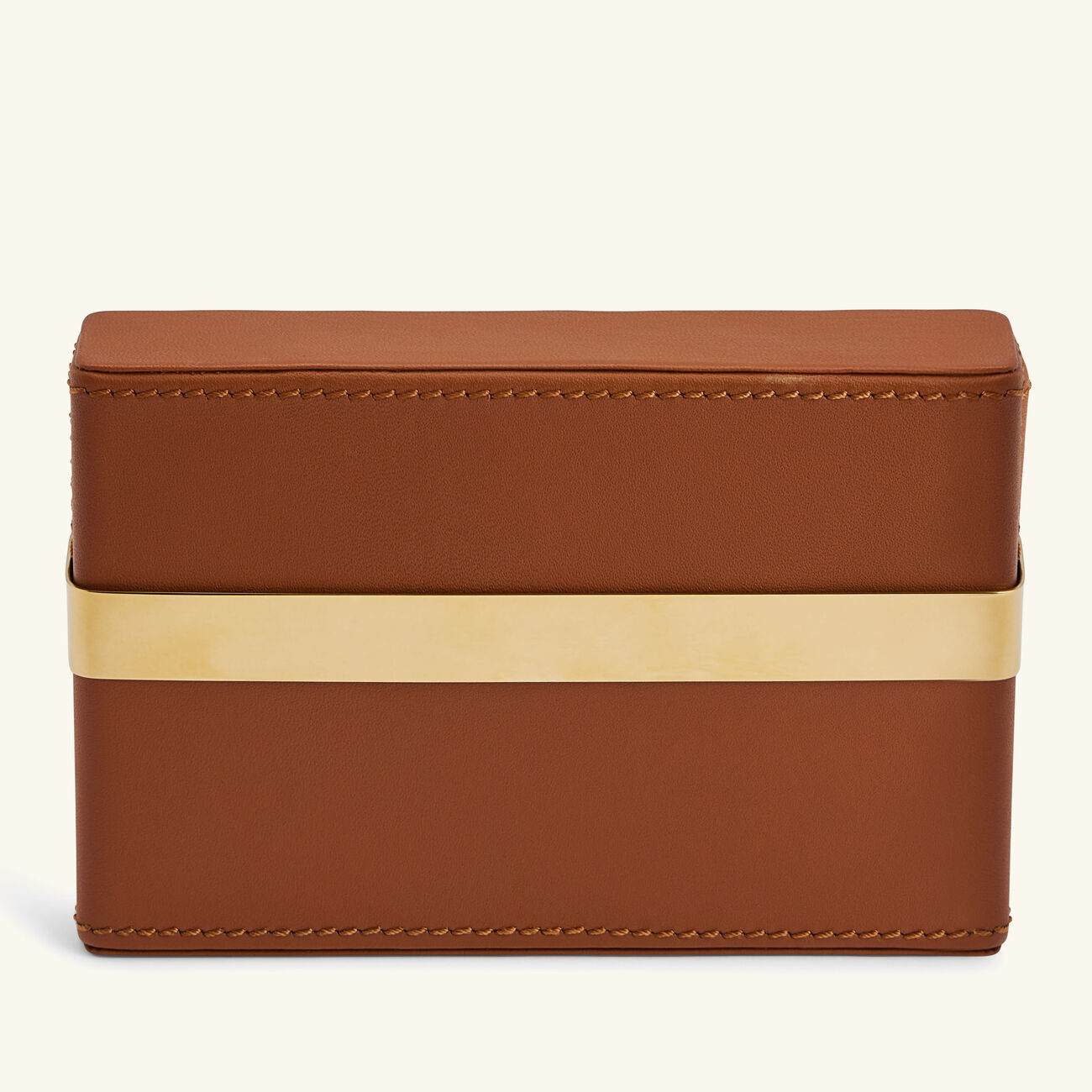 رالف لورين هوم مجموعة أوراق اللعب ويستوفر