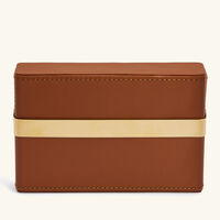 رالف لورين هوم مجموعة أوراق اللعب ويستوفر