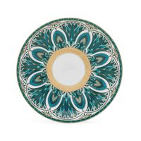 Rêves Du Nil Set of 2 Bread and Butter Plates, small