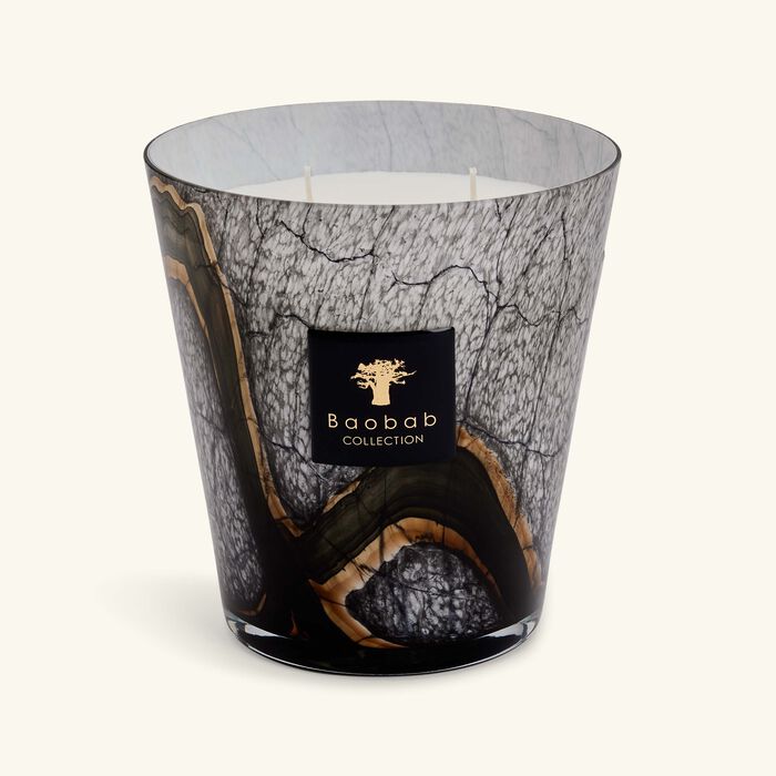 باوباب شمعة ستونز ماربل ماكس 16