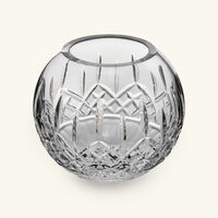 ووترفورد وعاء ليسمور روز متوسط شفاف