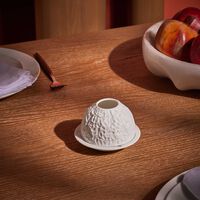 مصباح ليثوفاني كريسماس تري برناردو مصباح ليثوفاني كريسماس تري