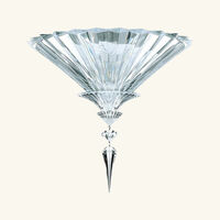 باكارا مصباح ميل نوي للسقف