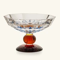 Harlequin Bowl reflections copenhagen harlequin bowl