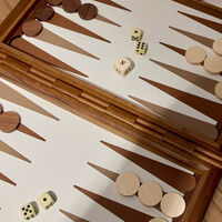 giobagnara backgammon case small