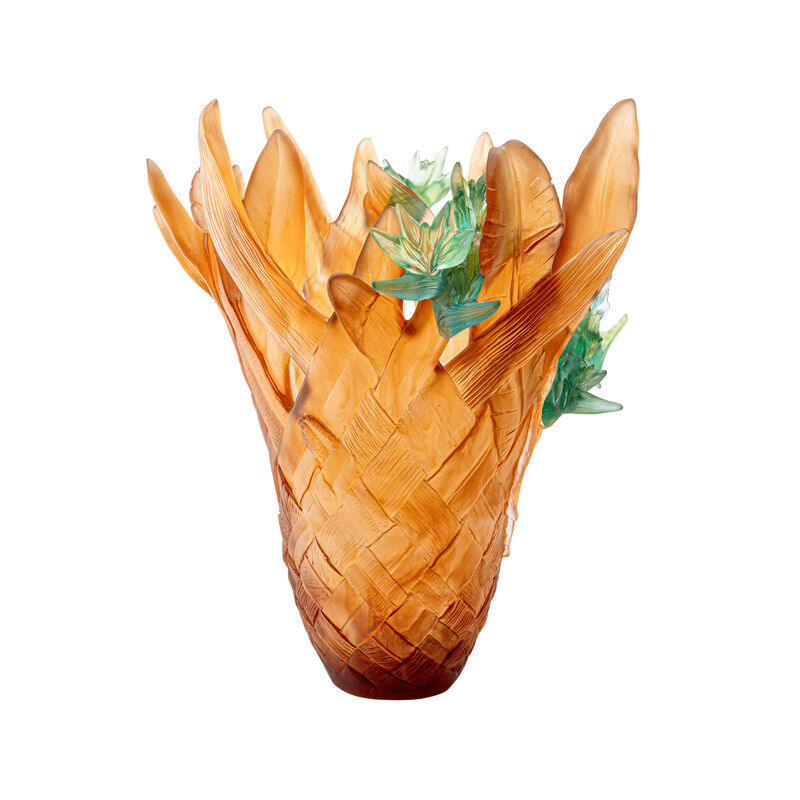 مزهرية تريساج بارادي ماغنوم - إصدار محدود, large