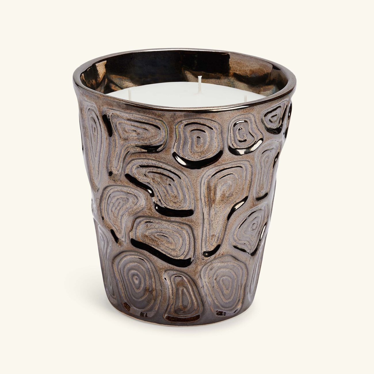 باوباب شمعة قصر السلطان ماكس 16