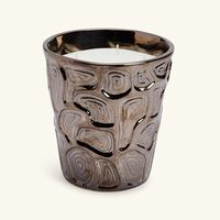 شمعة قصر السلطان ماكس 16 باوباب شمعة قصر السلطان ماكس 16