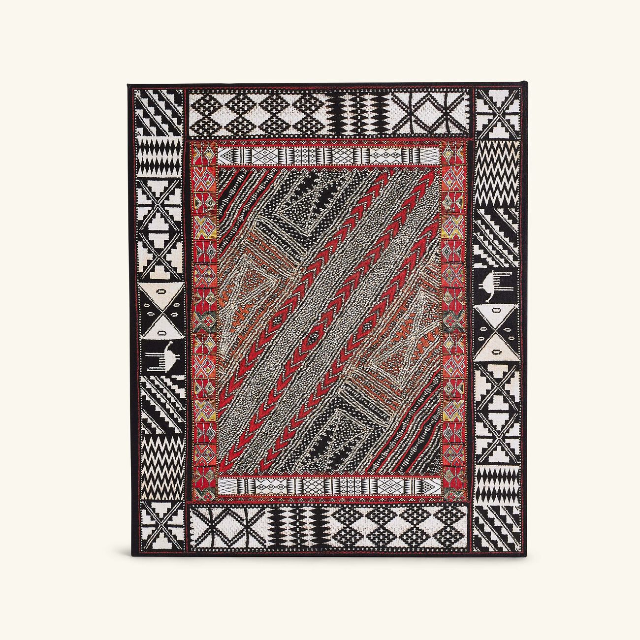 آسولين كتاب حرف المملكة العربية السعودية آثارنا   90   71 سم