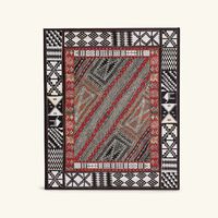 آسولين كتاب حرف المملكة العربية السعودية آثارنا   90   71 سم