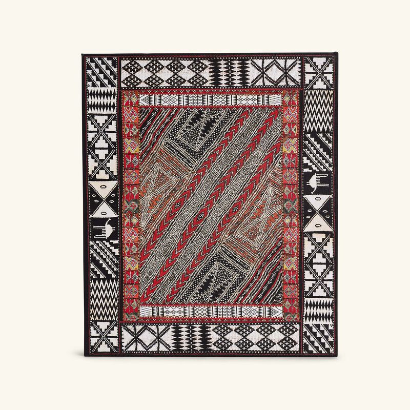 آسولين كتاب حرف المملكة العربية السعودية آثارنا   90   71 سم