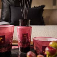 Orientalist Essaouira Diffuser 500 ml baobab collection orientalist essaouira diffuser 500 ml