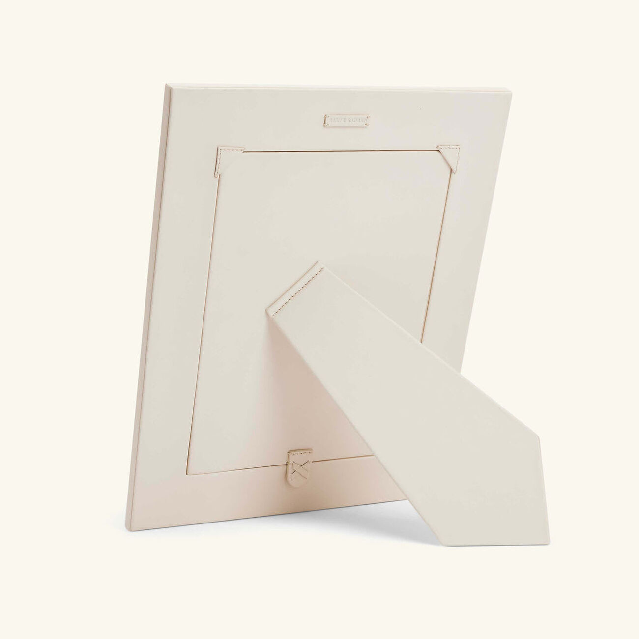 رالف لورين هوم إطار الصور أدريان أبيض 20 25 سم