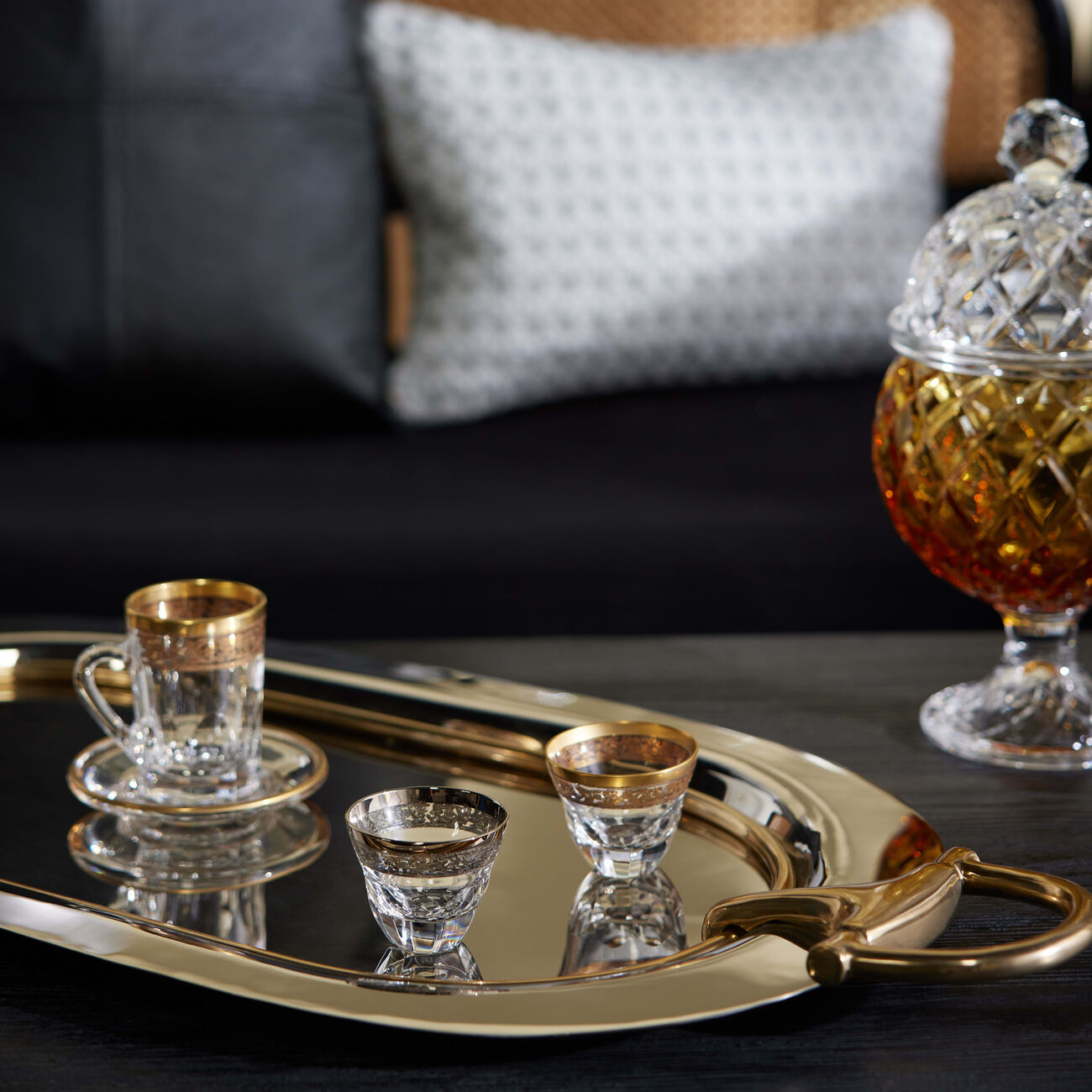 Kawa Cup mario cioni c kawa cup