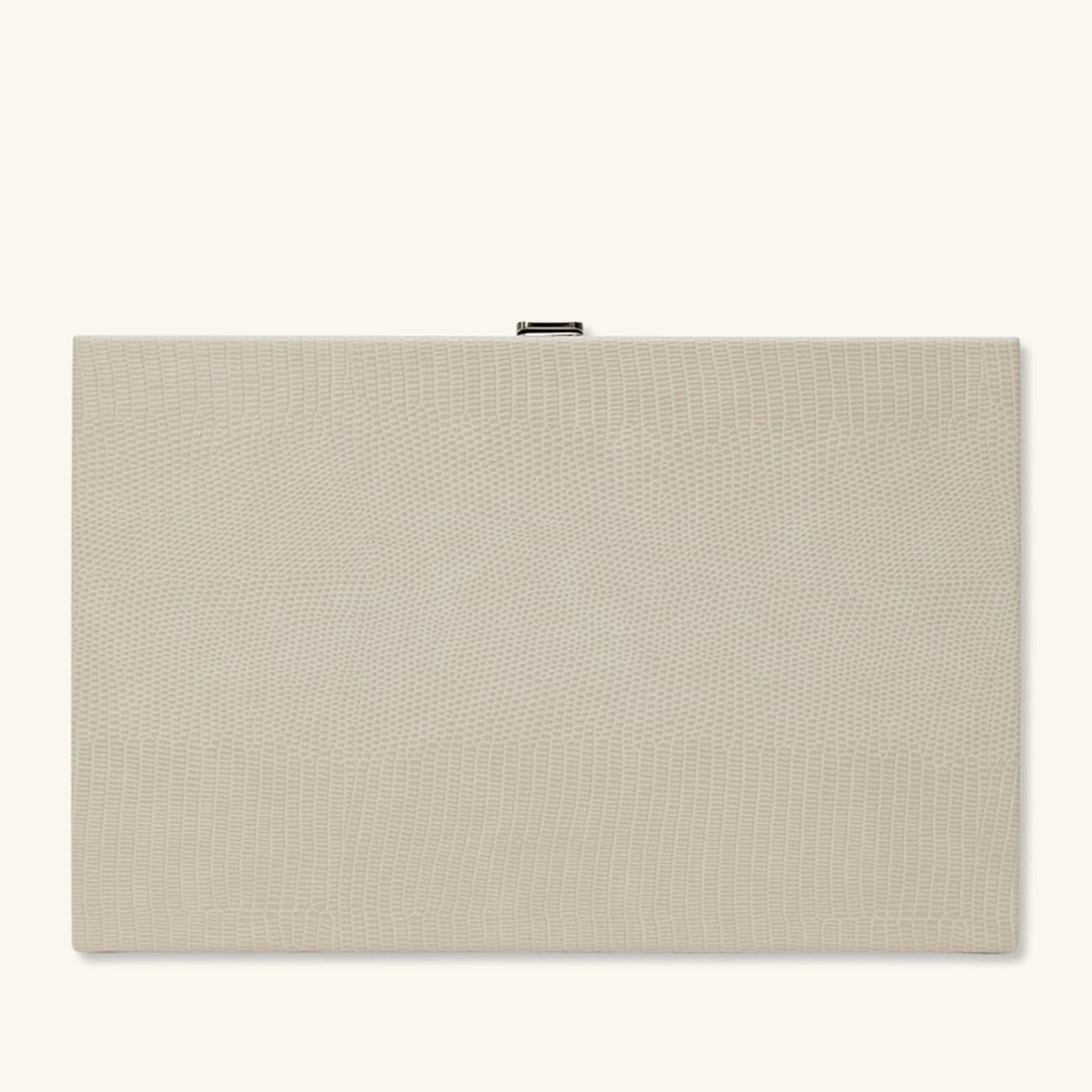 Lizard Backgammon Set Medium vido lizard backgammon set medium