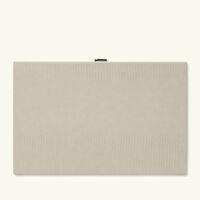 Lizard Backgammon Set Medium vido lizard backgammon set medium