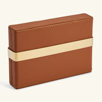 رالف لورين هوم مجموعة أوراق اللعب ويستوفر